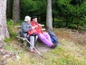 2013.09.15.stmargen.0055