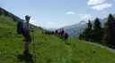 2014.06.08-09.Adelboden