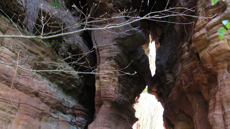 altschlossfelsen.0004 - altschlossfelsen.0004.jpg altschlossfelsen.0004.jpg