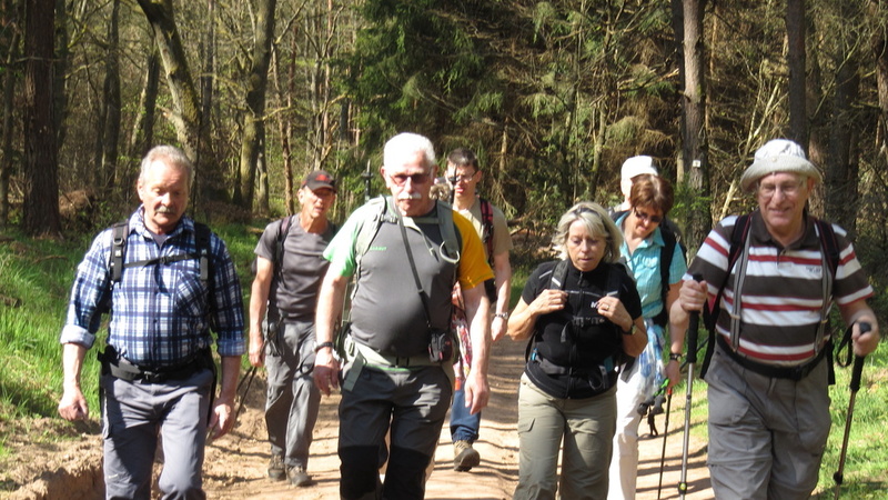 altschlossfelsen.0013.jpg