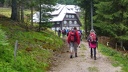 2014.08.24.Deux Vallées (Randonneurs)