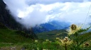 2014.08.09.Jochpass (2207 m)