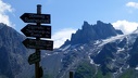 2014.08.10.Fürenalp (1850 m)