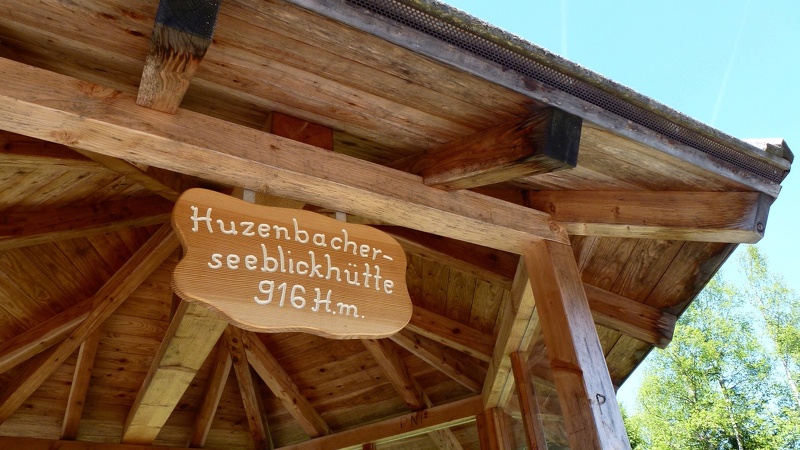 huzenbach.0026