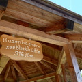 huzenbach.0026