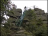 ormont.0067