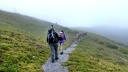 2014.09.13.Lindauer Hütte (1744m)