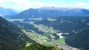 neustift.0005