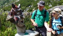 2014.07.07.Wasserpfad.Sulzenauhütte