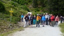 2014.07.05-12.Neustift.Stubaital