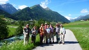 2014.07.05-12.Neustift.Stubaital