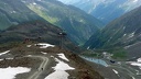 stubaigletscher.0004