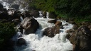 2014.07.07.Grawa Wasserfall