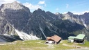 2014.07.06.Sennjoch