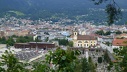 innsbruck.0002