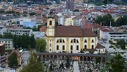 innsbruck.0003