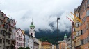 innsbruck.0004