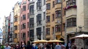 innsbruck.0005
