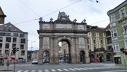 innsbruck.0006