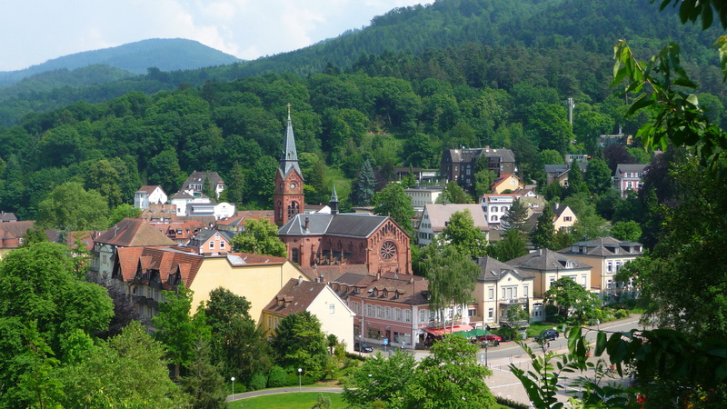 2015.06.07.badenweiler.0025.jpg