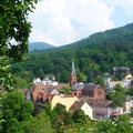 2015.06.07.badenweiler.0026