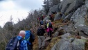 2015.04.26.gazondufaing.0009