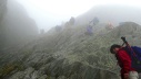 2015.08.01-02.Windegghütte