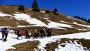 2016.03.19-20.Haut-Allgäu