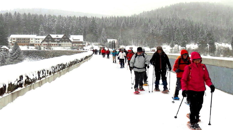 2017.01.15.badenerhohe.0002