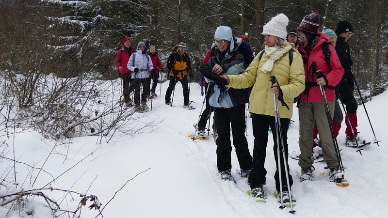 2017.01.15.badenerhohe.0004.jpg