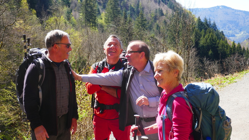 2017.04.30.todtnauerwasserf.0010 - 2017.04.30.todtnauerwasserf.0010.jpg 2017.04.30.todtnauerwasserf.0010.jpg