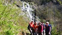 2017.04.30.todtnauerwasserf.0012