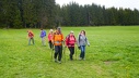 2017.04.30-05.01.Todtnauerwasserfall-Ravennaschlucht