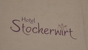 2017.07.08-15.1.hotel.0001