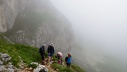 2017.07.13.hochiss.0020