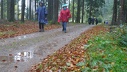 2017.10.29.Le Climont et la Clairière du Hang