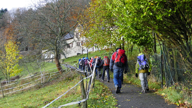 2017.11.19.schneeberg.0002.jpg