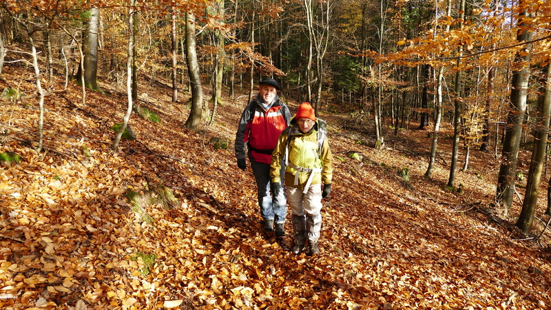 2017.11.19.schneeberg.0005.jpg