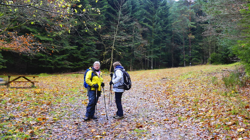 2017.11.19.schneeberg.0006.jpg