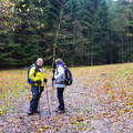 2017.11.19.schneeberg.0006