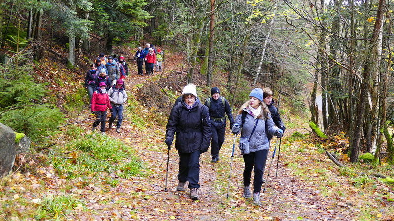 2017.11.19.schneeberg.0007.jpg