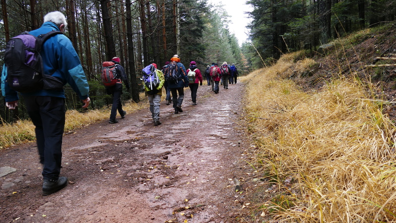 2017.11.19.schneeberg.0014.jpg