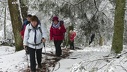 2017.11.19.schneeberg.0030