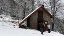 2017.11.19.schneeberg.0050