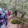 2017.11.19.schneeberg.0066