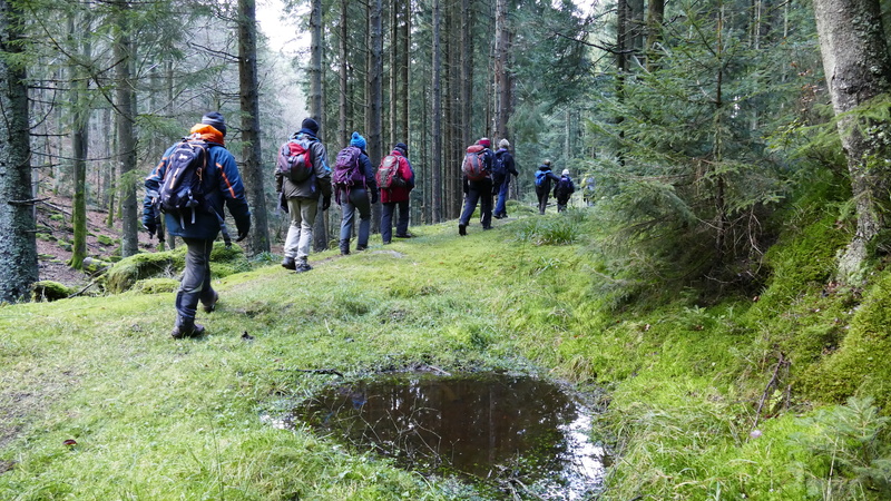 2017.11.19.schneeberg.0067.jpg