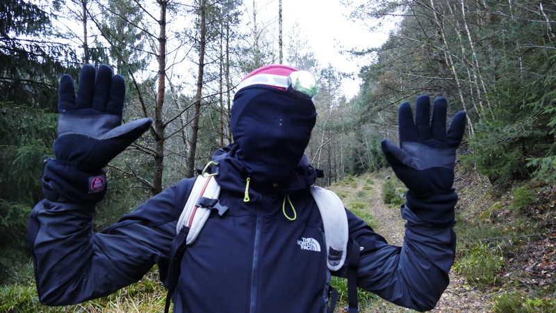 2017.11.19.schneeberg.0071.jpg