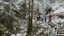 2018.03.03.ruhestein.0003