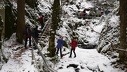 2018.03.03.ruhestein.0007