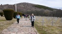 2018.04.02.Le Hartmannswillerkopf